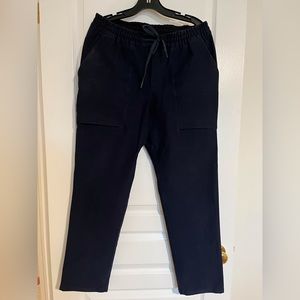 Men’s lulu lemon pants